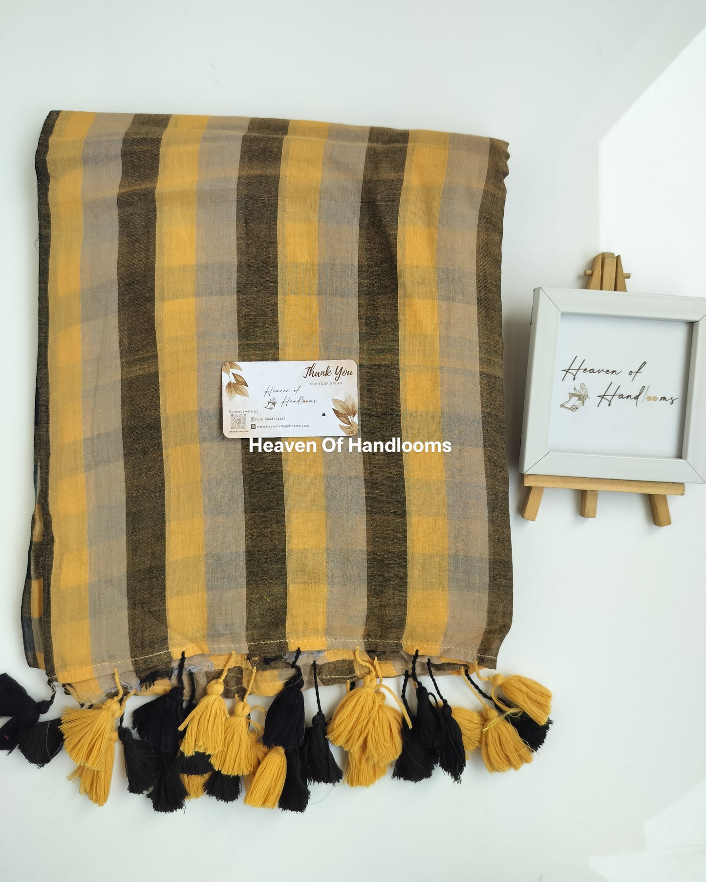 Corporate Choice  - Deer Check Box