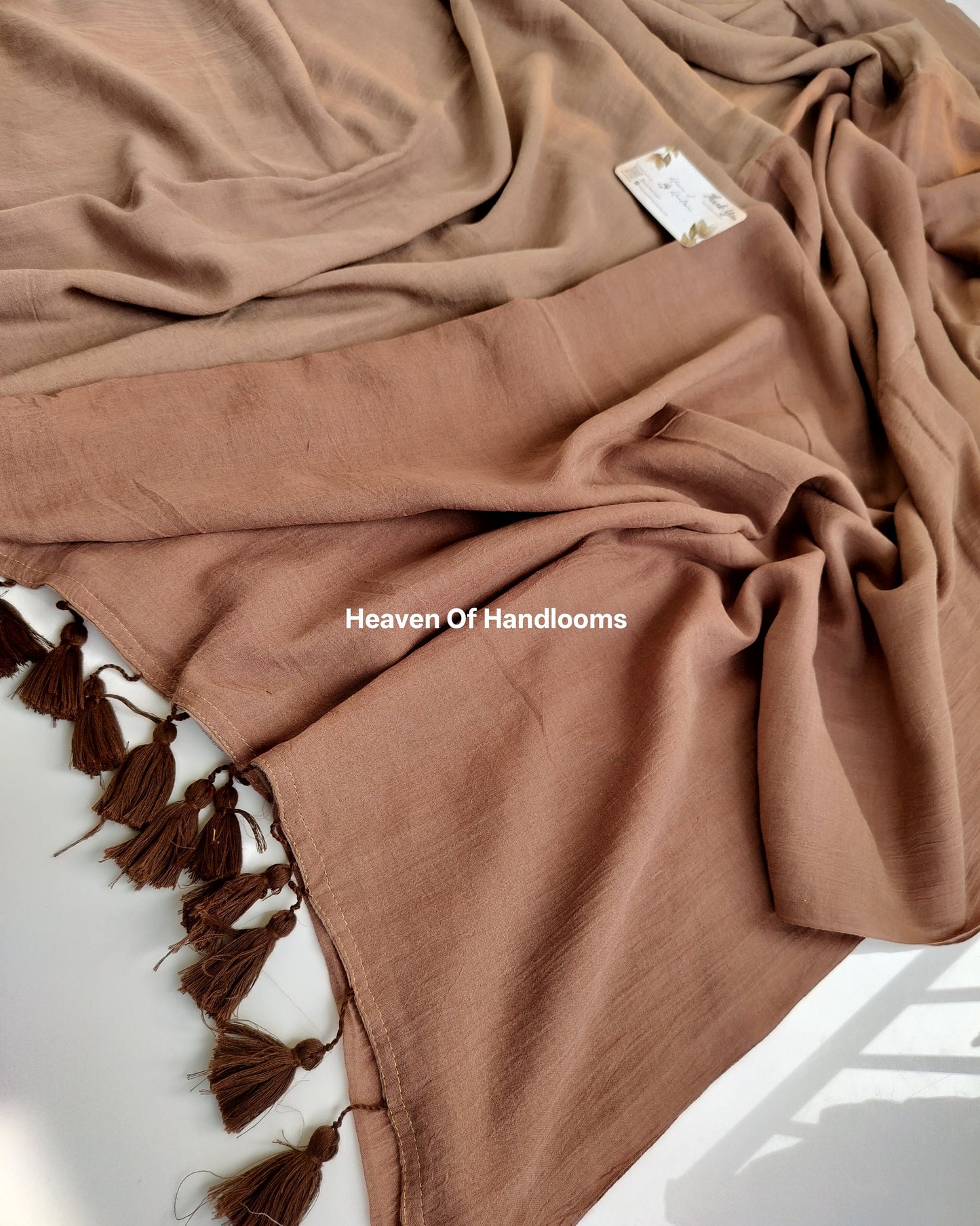 Corporate Choice  - Choco Half & Half