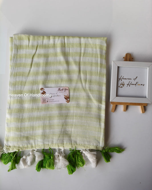 Corporate Choice  - Pastel Pista