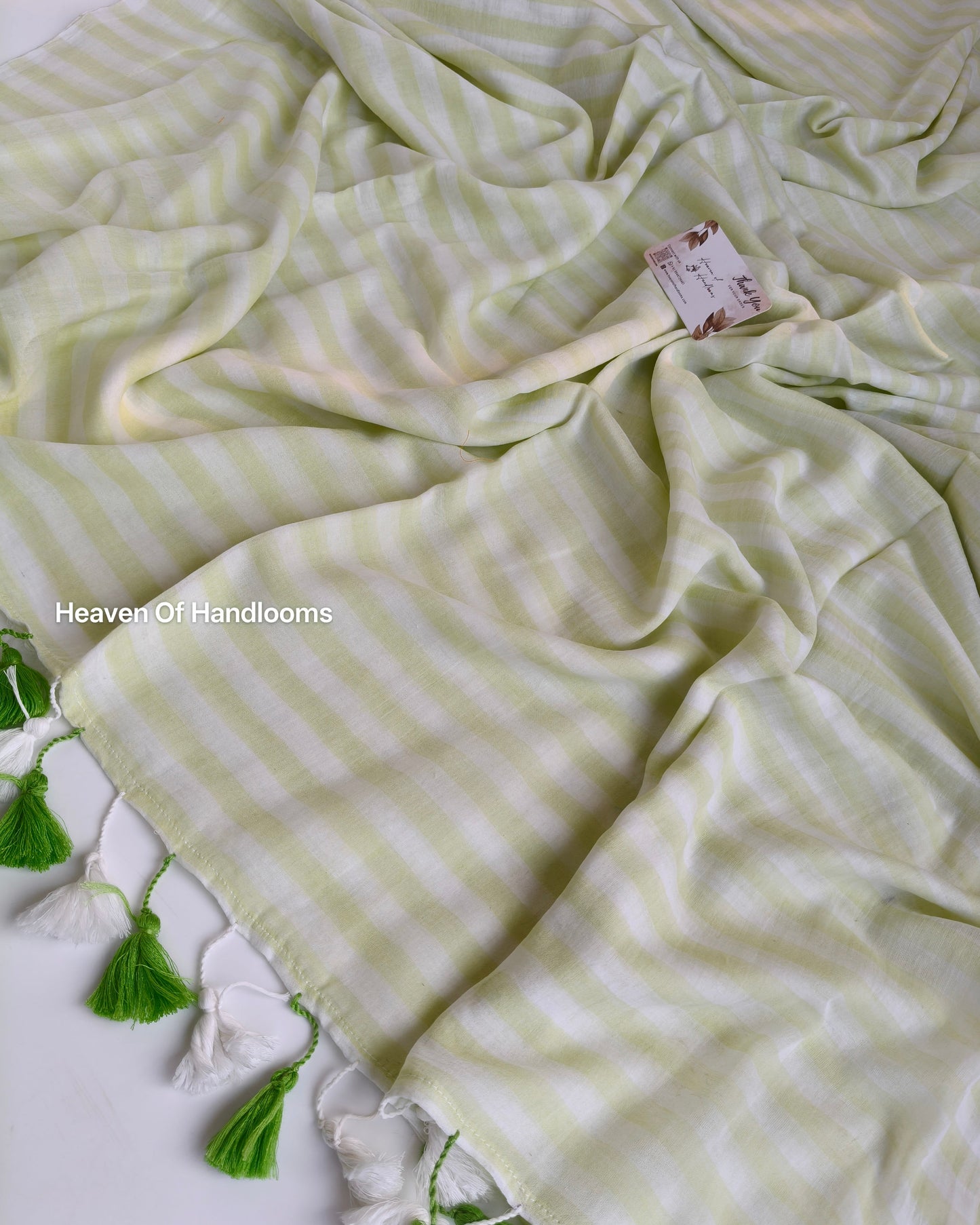 Corporate Choice  - Pastel Pista