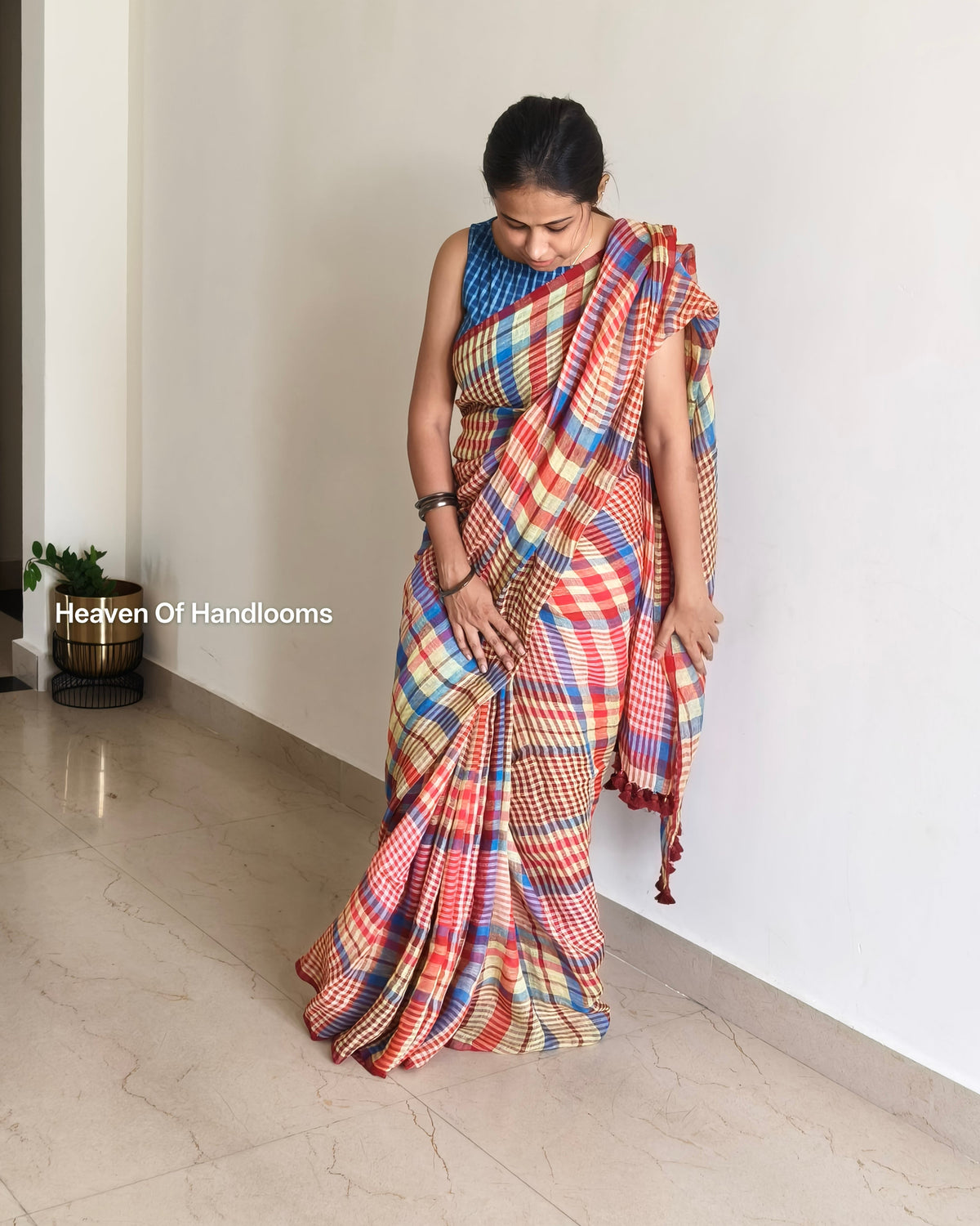 Linen by Linen - Classic Line