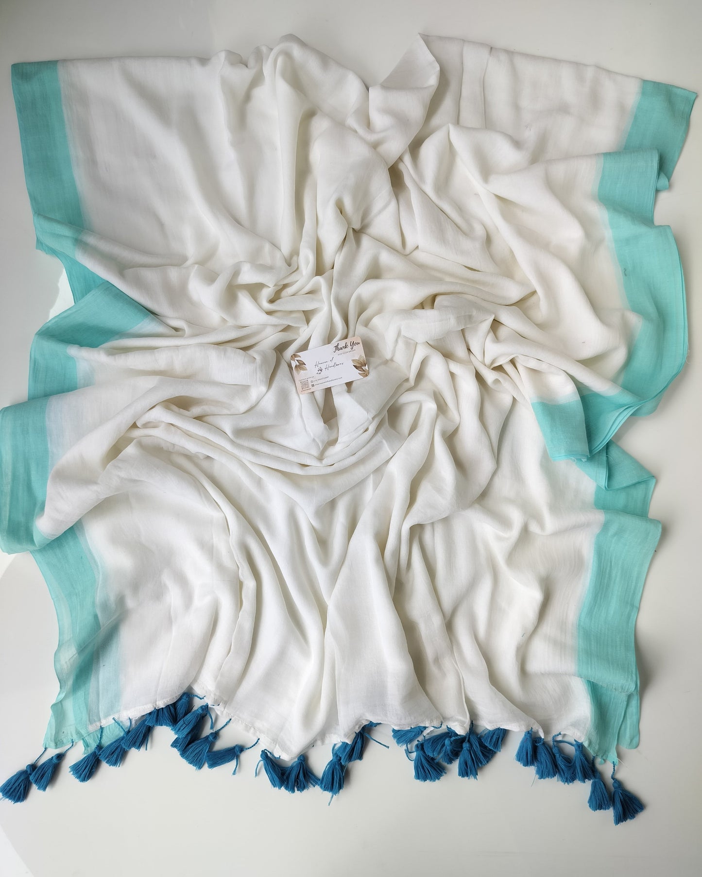 Corporate Choice  - Peace