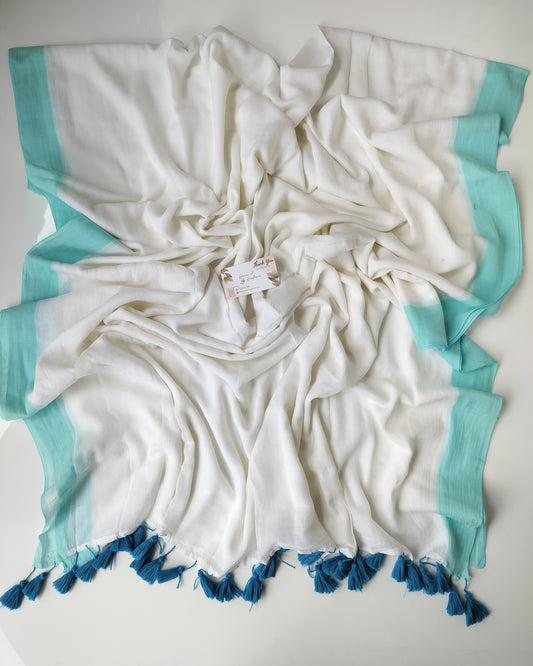 Corporate Choice  - Peace